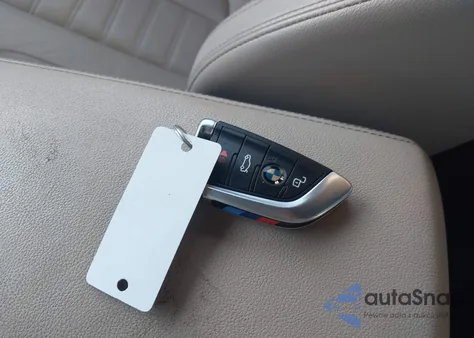 2020 BMW 3 Series M340I xDrive из США, поврежденный, VIN WBA5U9C0XLA380194